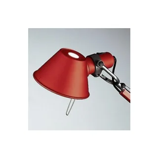 Офисная настольная лампа Tolomeo Micro A011810 - фото 3