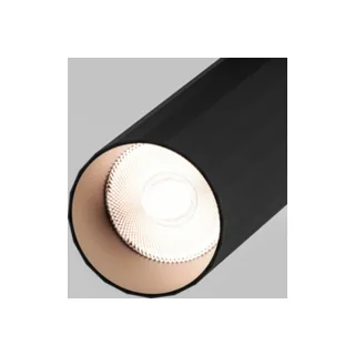 Трековый светильник AIR SPOT DK5310-BK - фото 2