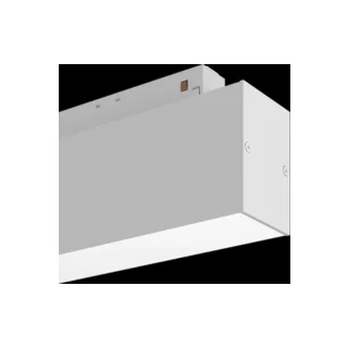 Трековый светильник Maytoni Basis S35 TR012-2-7W3K-W - фото 2