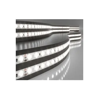 Лента светодиодная Elektrostandard 24V 9,6W a052963 - фото 1