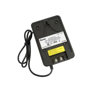 Трансформатор Feron LB503 51505 - фото 4