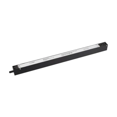 Блок питания для светодиодной ленты Arlight Arv-Sp 038237