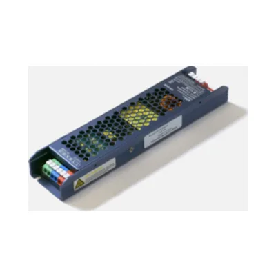 Блок питания для светодиодной ленты, YA-CT-200-12 023925