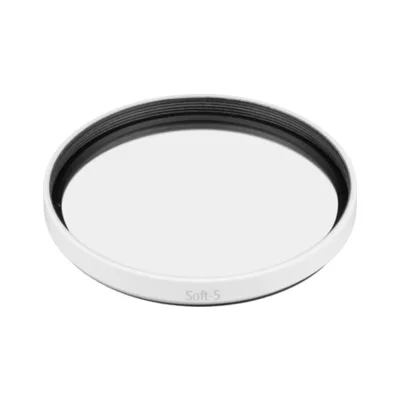 Фильтр Arlight LGD-ARTIFACT-SOFTEN-R65 ARTIFACT 057155
