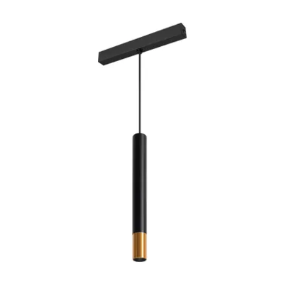 Трековый светильник Arlight Mag-25 034245