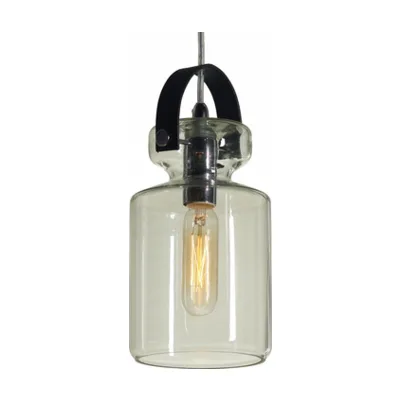 Светильник Брайтон Lussole LOFT LSP-9638