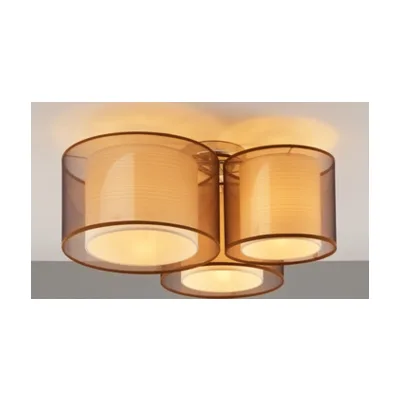 Потолочная люстра Moderli Room V10623-3C