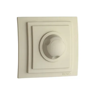 Диммер Mono Electric Larissa 103-171705-134