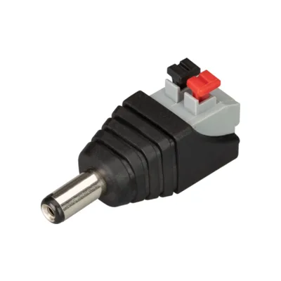 Коннектор Arlight ARL-MONO-2pin-M 030747