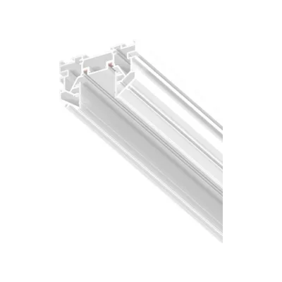Шинопровод Aployt Magnetic track 48 APL.0174.10.200