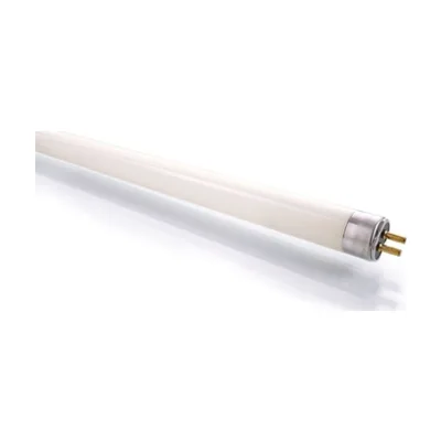 Лампочка люминесцентная fluorescent tube lamp 162055