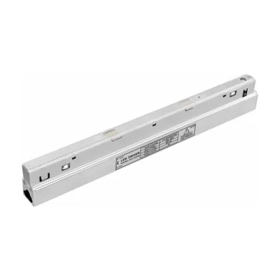 Блок питания встраиваемый ST Luce Skyline 48 ST011.058.200.1