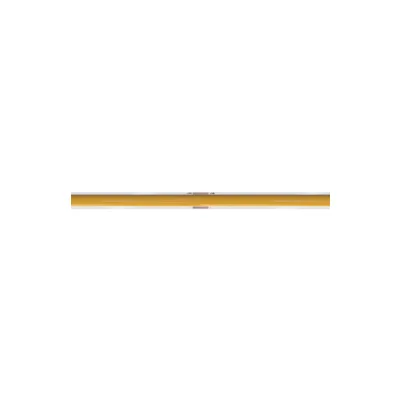 Светодиодная лента Arte Lamp Lane A2432005-01-3K