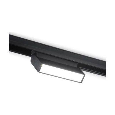 Трековый светильник Ambrella Track System GL4059