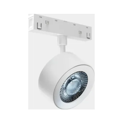 Трековый светильник SY-LINK SY-LINK-FTS-WH-10-NW