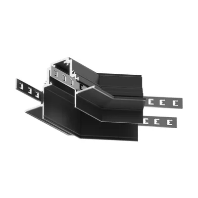 Соединитель Accessories for tracks Gravity TRA010CLO-42B