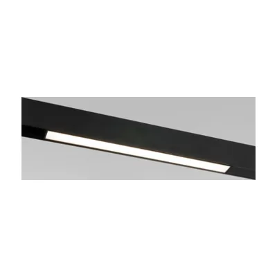 Накладной светильник Elektrostandard Slim Magnetic a057188