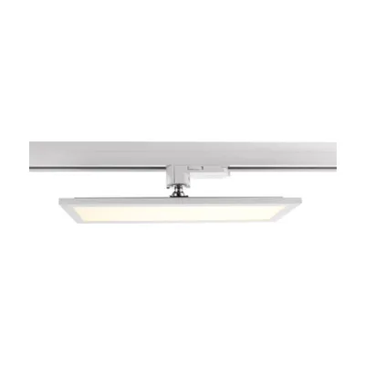 Трековый светильник Panel Track Light 707059