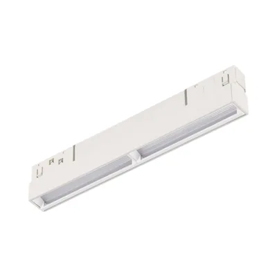 Трековый светильник ST Luce Functional ST804.536.12