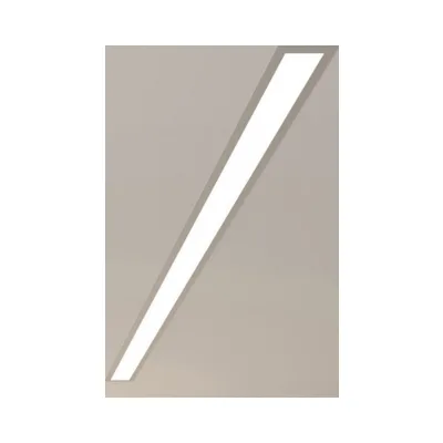Встраиваемый светильник Elektrostandard Grand a041457