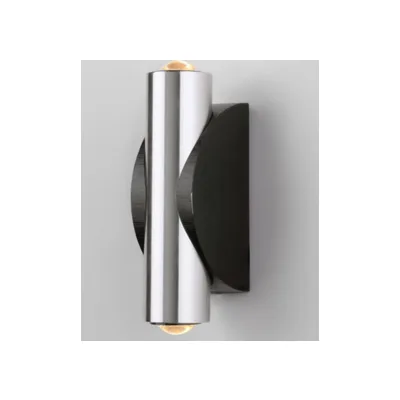 Накладной светильник Elektrostandard Steel a055629