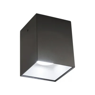 Накладной светильник Citilux Старк CL7440210