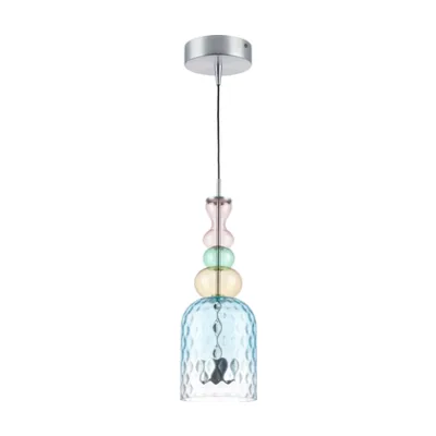 Светильник подвесной Lightstar Belle 814002
