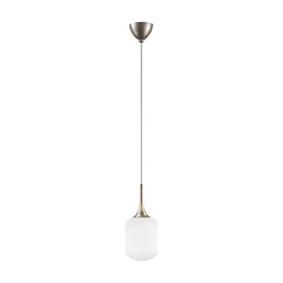 Светильник подвесной Lightstar Globo 813023
