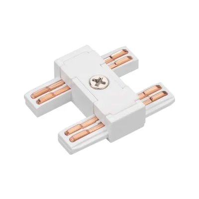 Коннектор прямой MAG-VIBE 044508