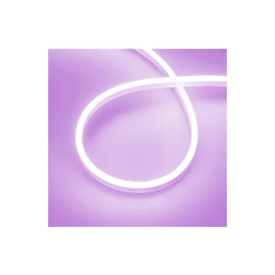 Лента светодиодная Arlight AURORA 36678