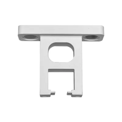 Трековый держатель Aployt Magnetic track 48 APL.0185.10.05