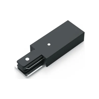 Подводы питания TR113