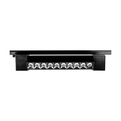 Трековый светильник Ambrella Track System GL6689