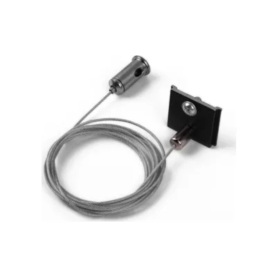 Подвес для трека Elektrostandard Slim Magnetic a057209