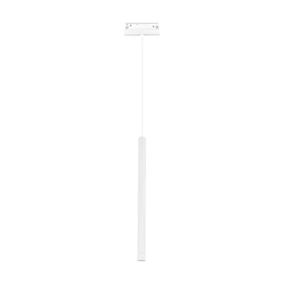 Трековый светильник ST Luce Skyline 48 ST683.546.08