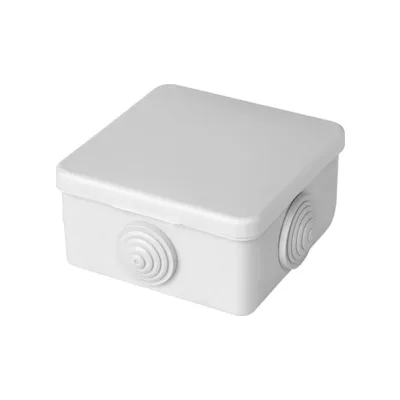 Коробка разветвительная 32747