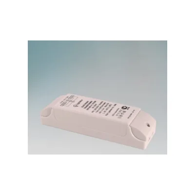 Трансформатор Uni 517250