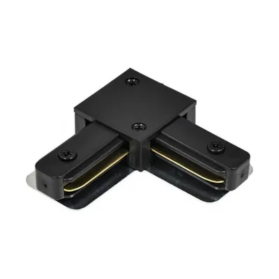 Коннектор угловой Skylite HSBL_0005