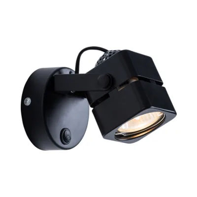 Спот Misam A1315AP-1BK