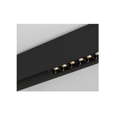 Трековый светильник Arlight Mag-45 046525