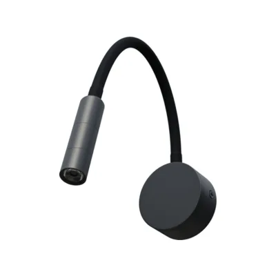 Настенный светильник Lightstar Omega 200137