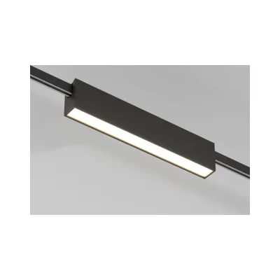 Накладной светильник Elektrostandard Esthetic Magnetic a065424
