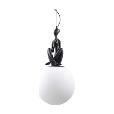 Светильник подвесной Divinare Eleganza 1042/06 SP-10