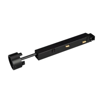 Коннектор Arlight MAG-FLEX 034063