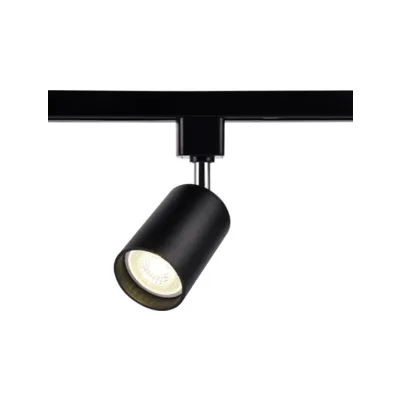 Трековый светильник Ambrella Track System GL5123