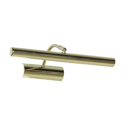 Подсветка Лидо Lussole GRLSQ-0331-02