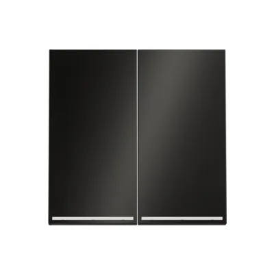 Клавиши для выключателя S70 Metal VLSM000412