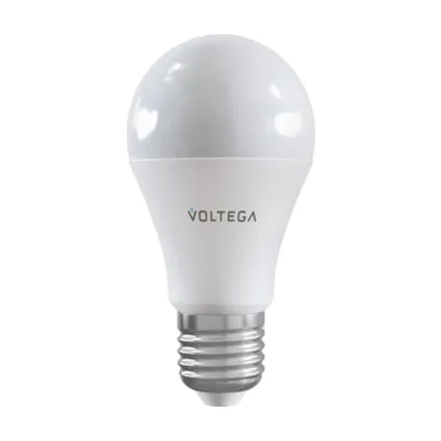 Светодиодная лампочка VG Voltega 2429