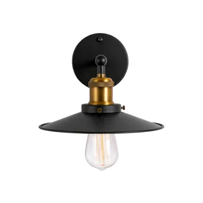 Бра настенное Piligrimm Loft It LOFT2101W