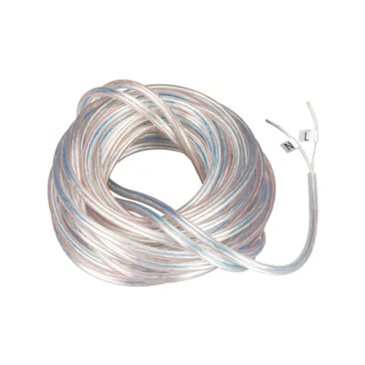 Кабель питания ARL-MAG-2x0.75-10M-CU 033253